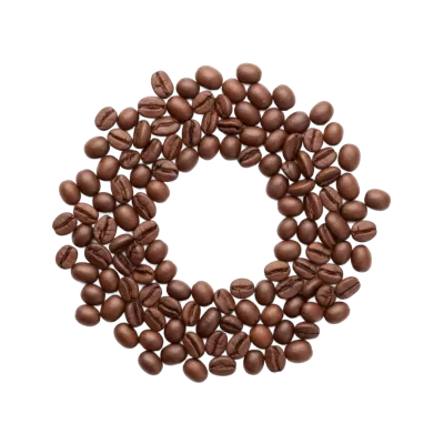 Imagen PNG para descargar